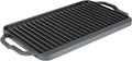 Chef Collection Reversible Griddle