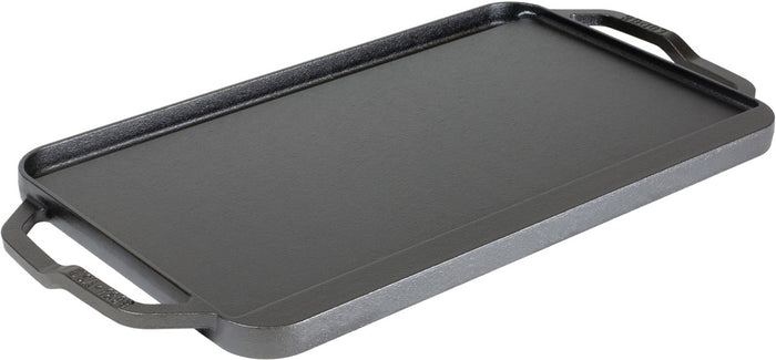 Chef Collection Reversible Griddle