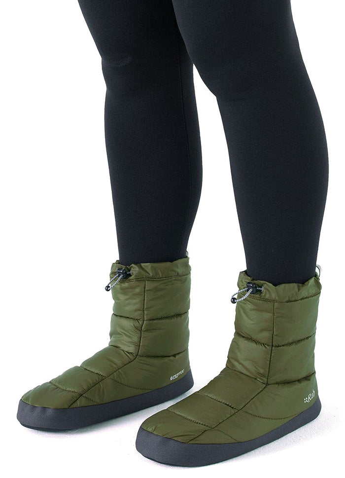 Cirrus Hut Slippers - Unisex