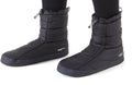Cirrus Hut Slippers - Unisex
