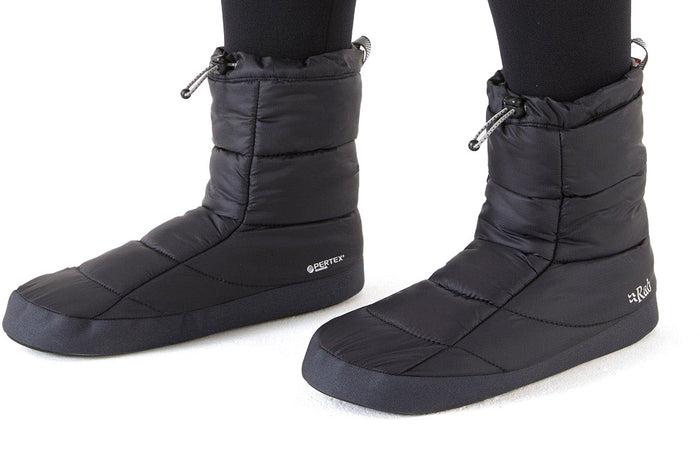 Cirrus Hut Slippers - Unisex