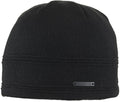 Classic Beanie - Unisex