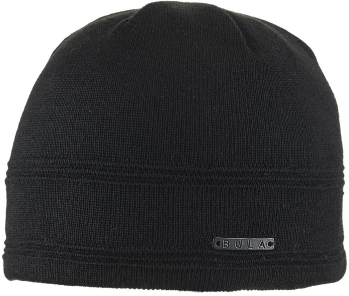 Classic Beanie - Unisex