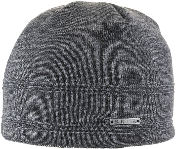 Classic Beanie - Unisex