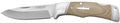 Classic Folding Hunting Knife