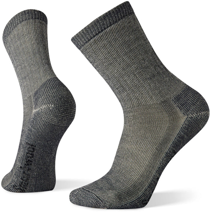 Classic Hike Hiking Socks - Unisex