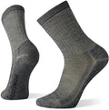 Classic Hike Hiking Socks - Unisex