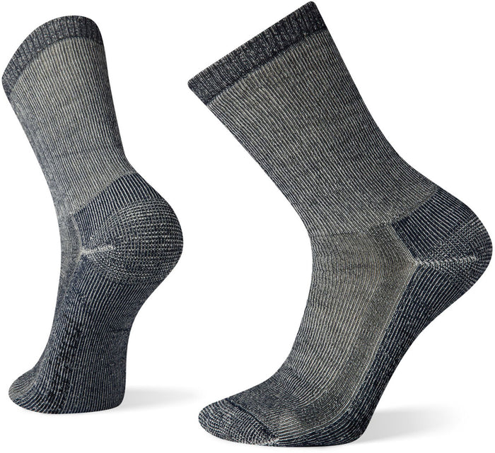 Classic Hike Hiking Socks - Unisex