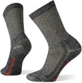 Classic Hike Hiking Socks - Women's
