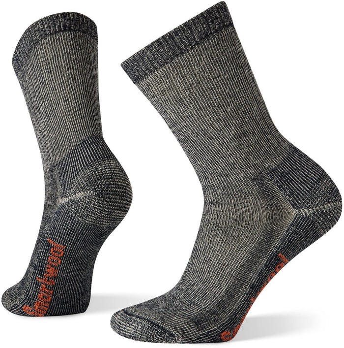 Classic Hike Hiking Socks - Women's