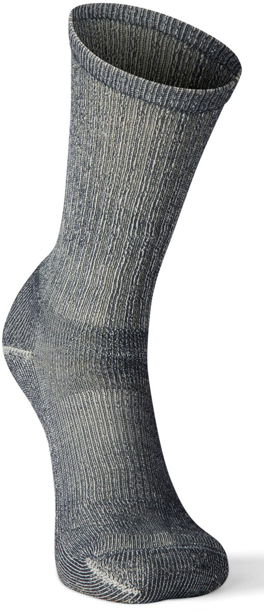 Classic Hike Light Cushion Hiking Socks - Unisex