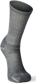 Classic Hike Light Cushion Hiking Socks - Unisex