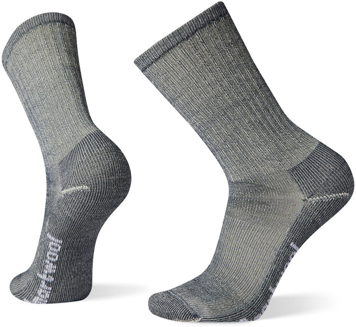 Classic Hike Light Cushion Hiking Socks - Unisex