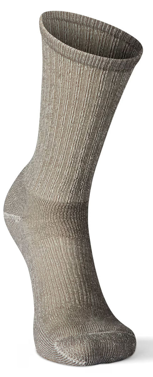Classic Hike Light Cushion Hiking Socks - Women's