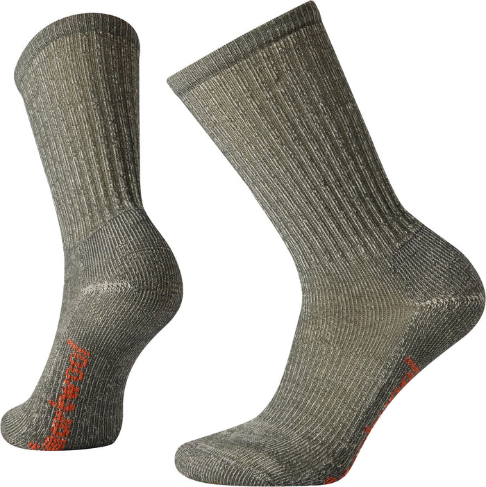 Classic Hike Light Cushion Hiking Socks - Women's
