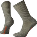Classic Hike Light Cushion Hiking Socks - Women's
