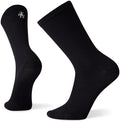 Classic Hike Zero Cushion Hiking Socks - Unisex