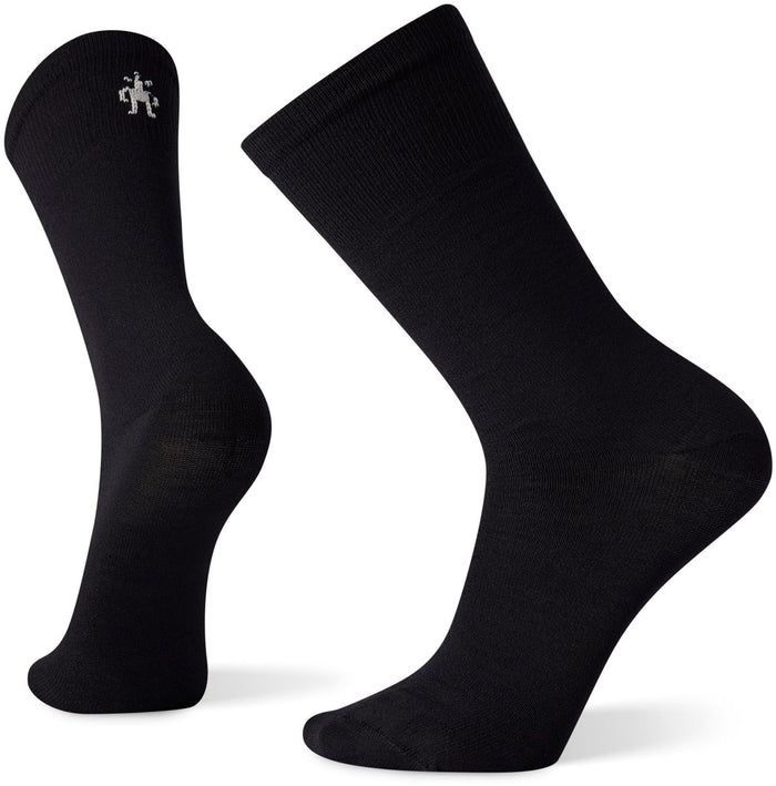 Classic Hike Zero Cushion Hiking Socks - Unisex