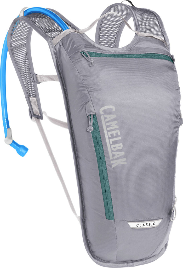 Classic Light Hydration Pack - 2 L