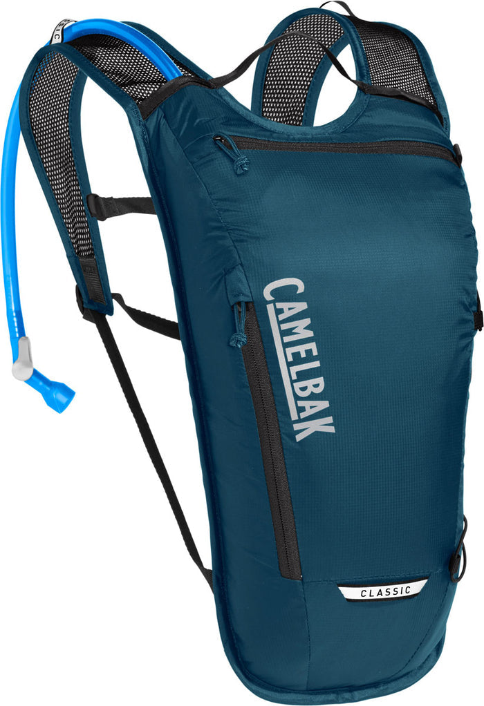Classic Light Hydration Pack - 2 L