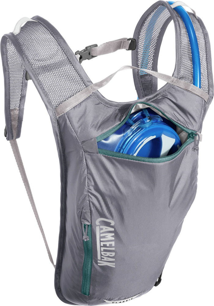Classic Light Hydration Pack - 2 L