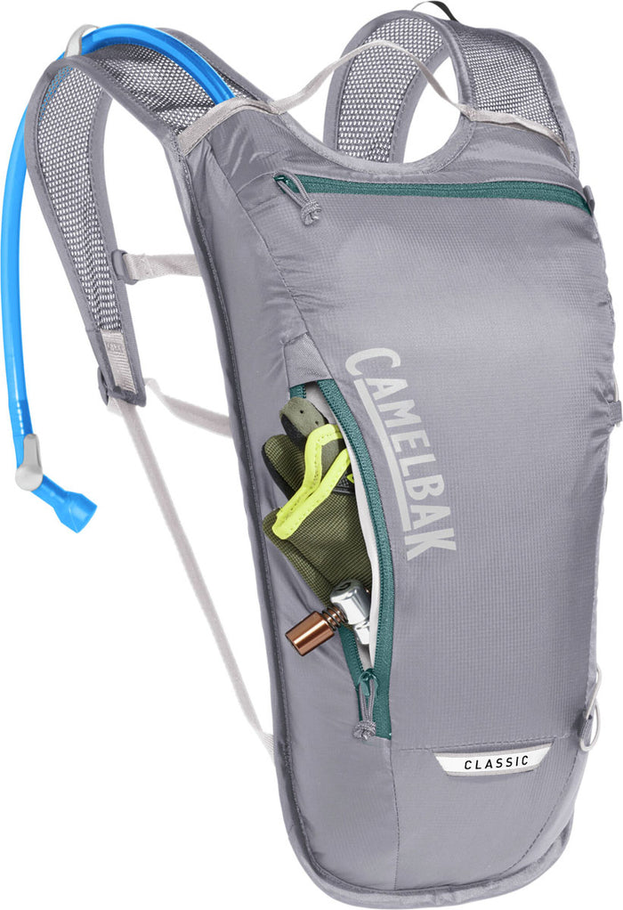 Classic Light Hydration Pack - 2 L