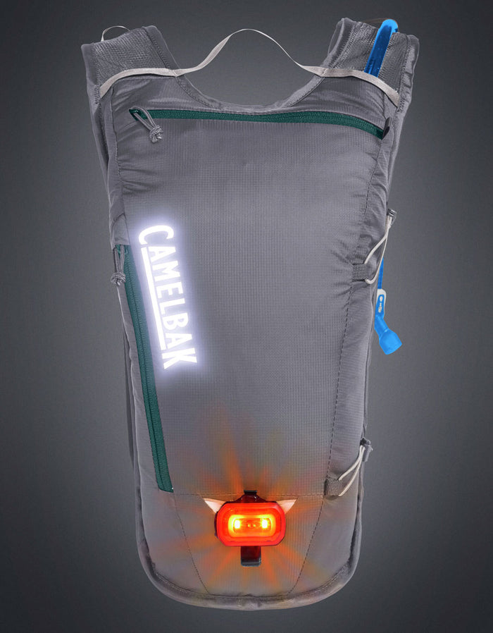 Classic Light Hydration Pack - 2 L