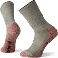 Classic Mountaineer Hiking Socks - Unisex