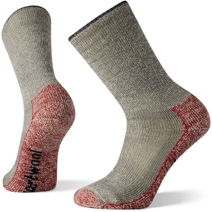 Classic Mountaineer Hiking Socks - Unisex