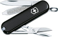Classic SD Pocket Knife