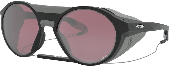 Clifden  Sunglasses