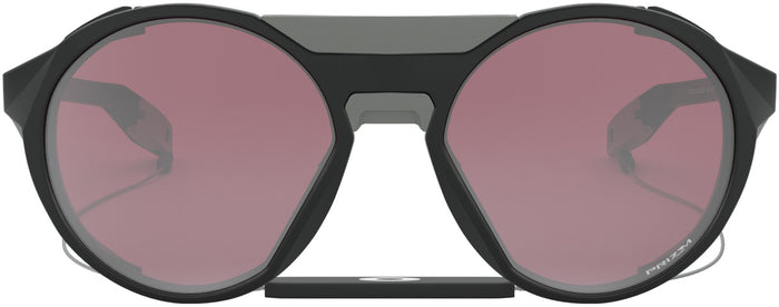 Clifden  Sunglasses
