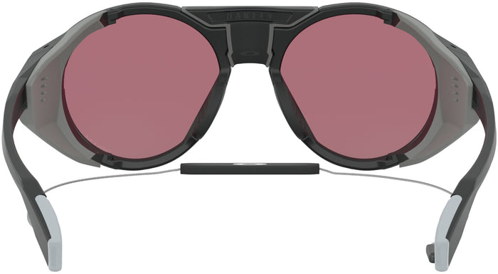 Clifden  Sunglasses