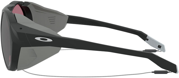 Clifden  Sunglasses