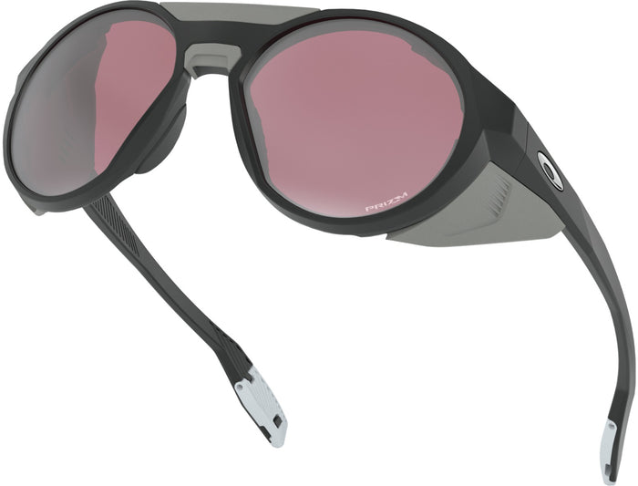 Clifden  Sunglasses