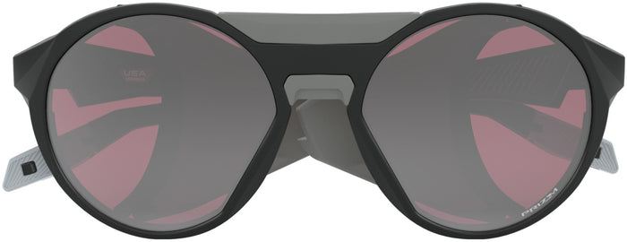 Clifden  Sunglasses