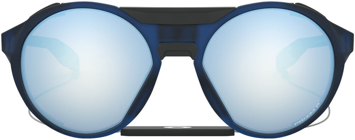 Clifden  Sunglasses