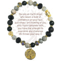 Have Strength Bracelet