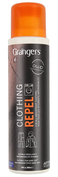 Clothing Repel - 300 ml