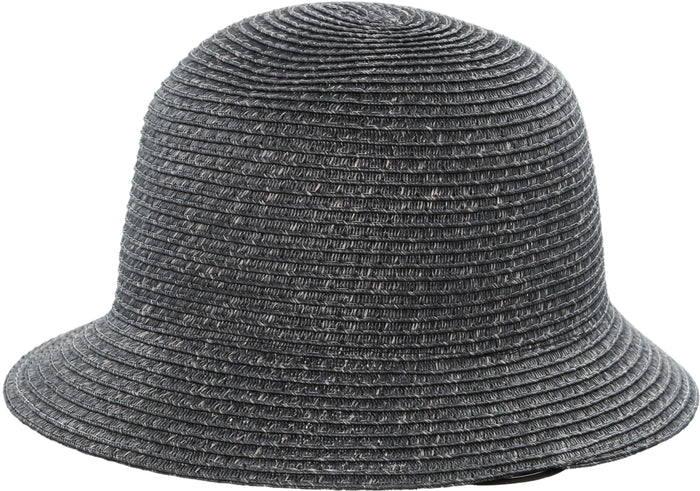 Codie Hat - Women’s