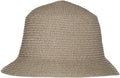 Codie Hat - Women’s