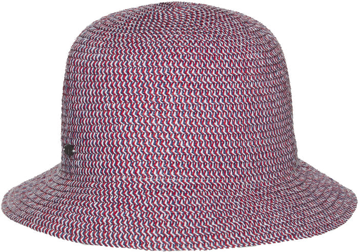 Codie Hat - Women’s
