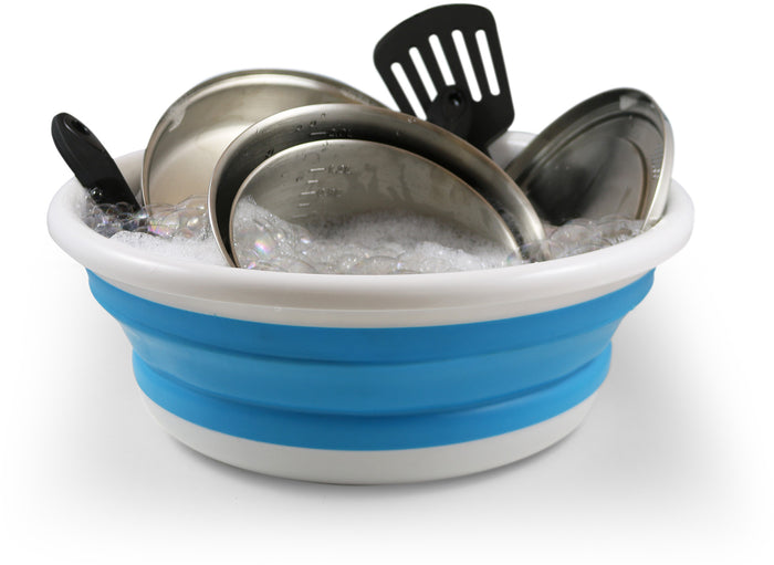 Collapsible Sink - 9 L