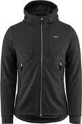 Collide Men's Cross-country Ski Jacket