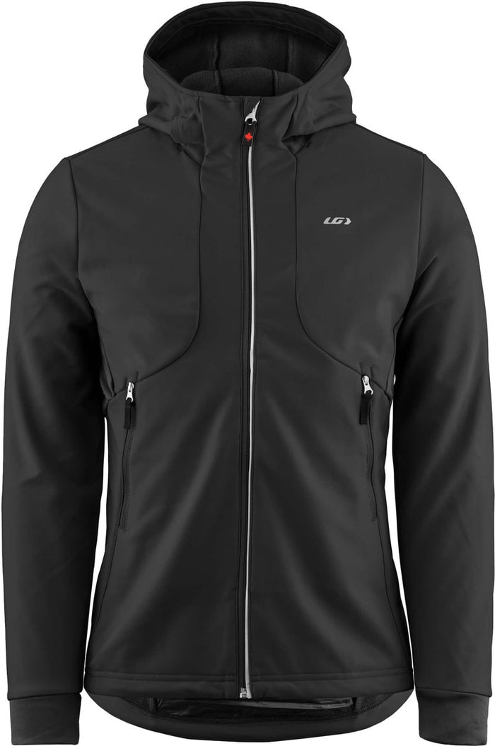 Collide Men's Cross-country Ski Jacket