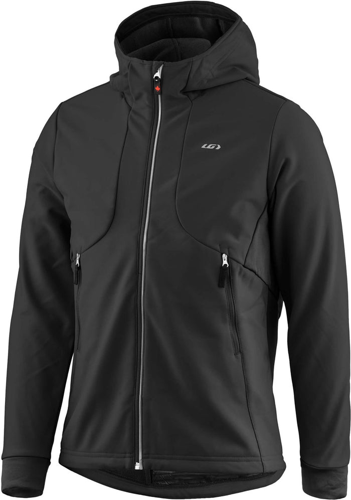 Collide Men's Cross-country Ski Jacket