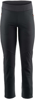 Collide Snow Pants - Men's