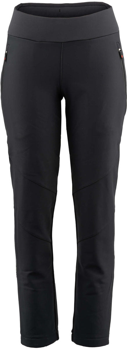 Collide Women's Snow Pants
