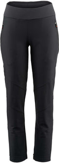 Collide Women's Snow Pants