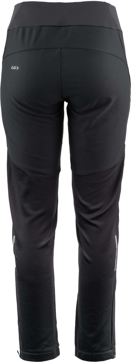 Collide Women's Snow Pants